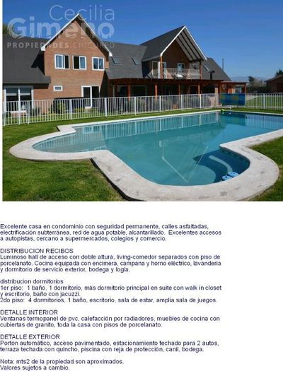 Imagen Interior Numero 20